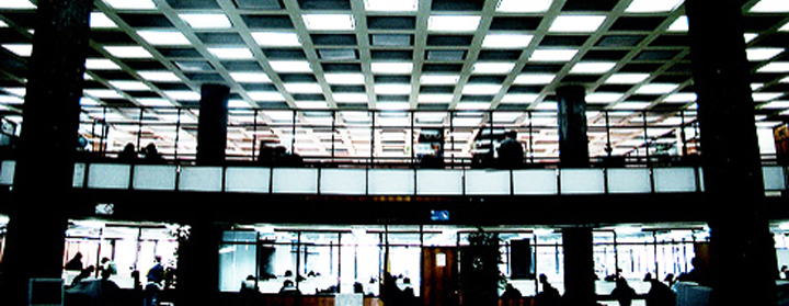 0000g_biblioteca