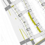 03_LAMINA-arquitectura-planta-de-acceso-(a)