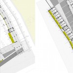03_LAMINA-arquitectura-planta-de-acceso-(b)