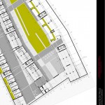 03_LAMINA-arquitectura-planta-de-acceso-(c)