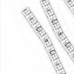 04_LAMINA-arquitectura-viviendas-(a)