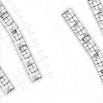 04_LAMINA-arquitectura-viviendas-(b)