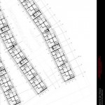 04_LAMINA-arquitectura-viviendas-(c)
