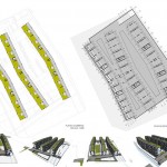 05_LAMINA-cubierta_estacionamientos