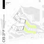 05_planta-1-1