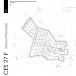 10_estructura-fundación