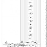 A-6