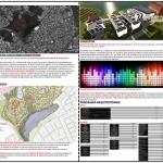 CCCR_001