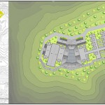 CCCR_002
