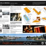 L01-LAMINA-1-FUNDAMENTO-