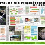 L01_Memoria-1