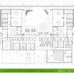 L04_Arquitectura-Nivel-1