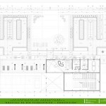 L05_-Arquitectura-Nivel-2