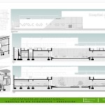 L06_Elevacion-y-cortes
