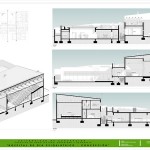 L07_Cortes-2