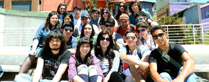 conveniossss