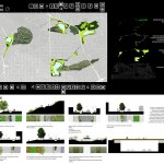 l1-master-plan