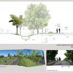 l3-cc1-imagenes