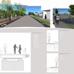 l5-cc3-puente-detalles-imagenes