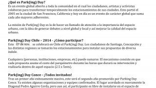 Microsoft Word - comunicado de prensa-PD2014.docx