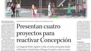 Diario Concepción-1