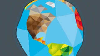 afiche-Geografía-Global
