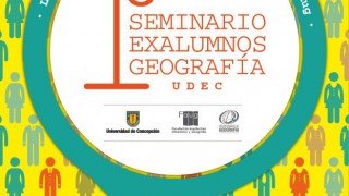 afiche-1º-seminario-exalumos-2