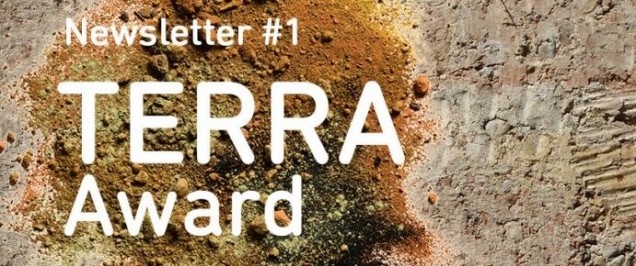 Terra Award