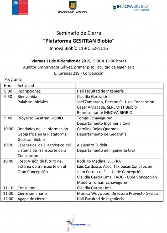 programa_seminario_cierre_Gesitran