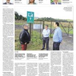 Diario Concepción 2