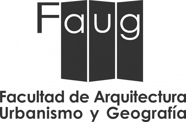 LOGO FAUGgris