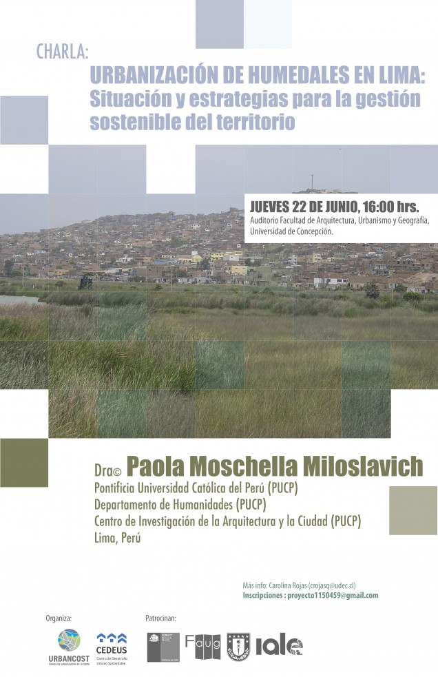 Poster Dra Paola (2)
