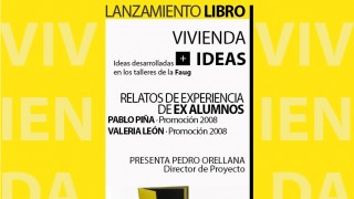 lanzamiento libro vivienda + ideas 3-02 (2)