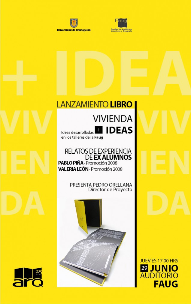lanzamiento libro vivienda + ideas 3-02 (2)