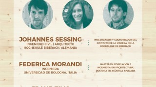 Panel de expertos Polomadera - afiche web (2)