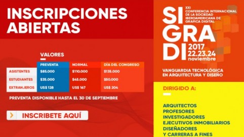 VALORES-SIGRADI-25-08-2-636x496