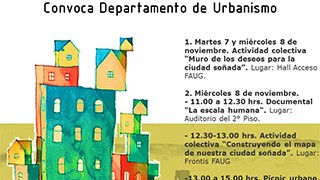 AFICHE DIA URBANISMO (2)