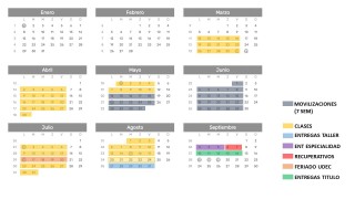 calendario_RECALENDARIZACION-1 (2)
