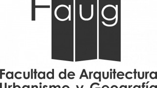 LOGO-FAUGgris-768x503