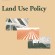 lAND POLICY
