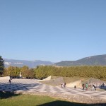 Campus Grenoble Alpes (2)