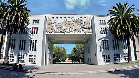 arco-udec