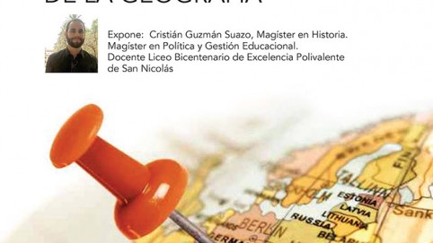 seminario dicatica de la geo