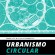 Urbanismo circular