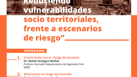 23-mayo-seminario (2)