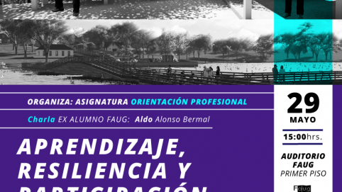 charla-29-Mayo (2)