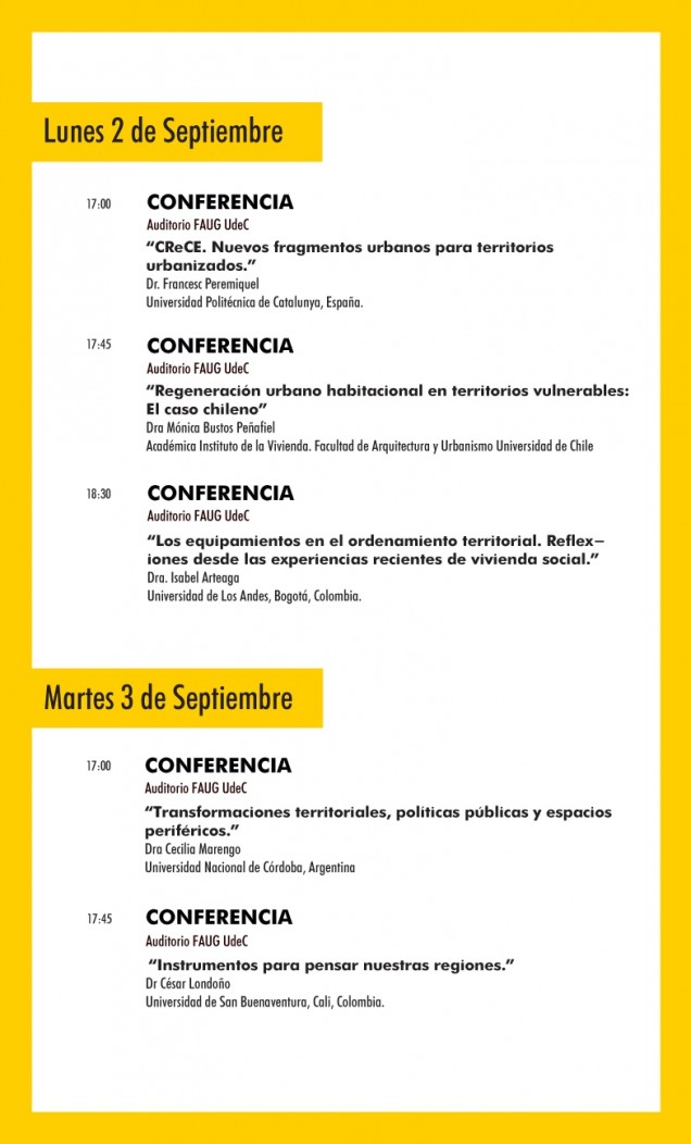 Afiche-conferencia-2-3Sept (2)