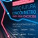 Afiche Concurso Metro_alta (1)