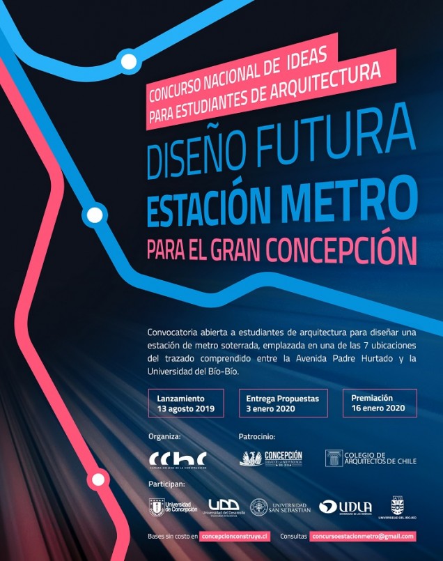 Afiche Concurso Metro_alta (1)