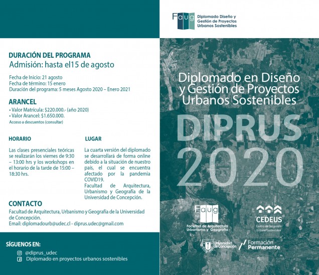 diptico Diprus 2020A
